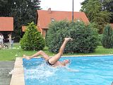 scivolato